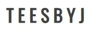 TeesByJ Promo Code