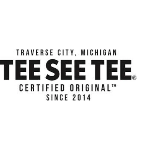 Tee See Tee Promo Code
