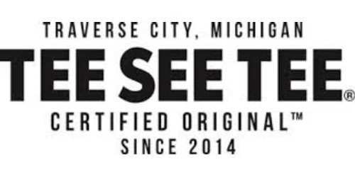 Tee See Tee Promo Code