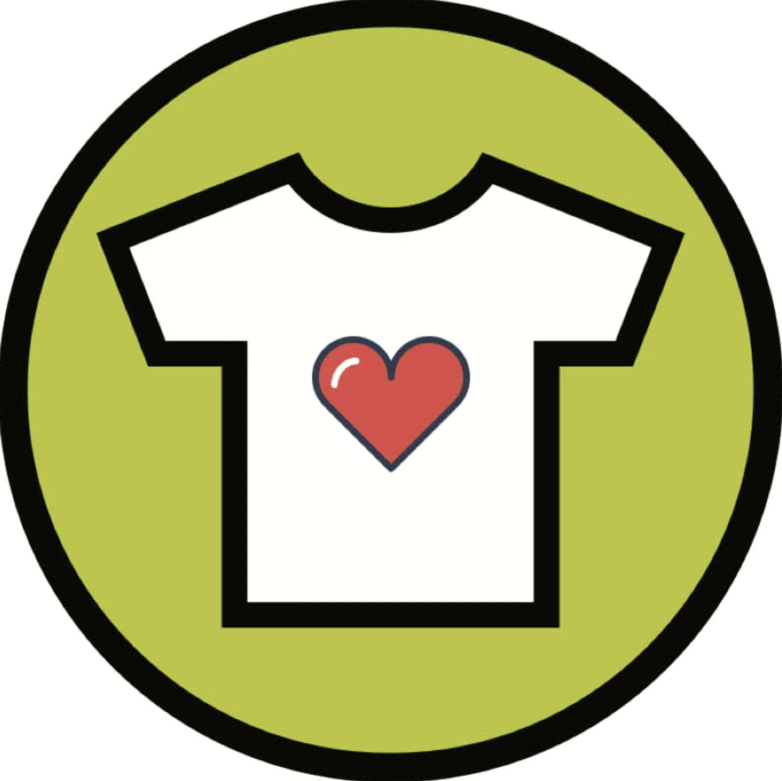 TeeSequin Promo Code