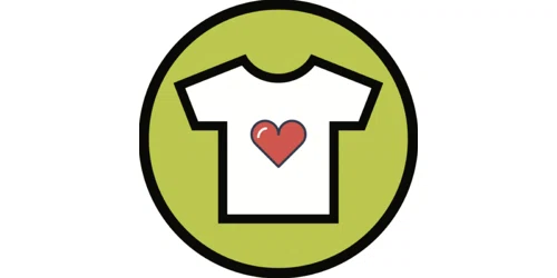 TeeSequin Promo Code
