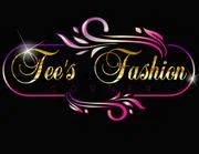 Tee's Fashion Corner Merchant Logo