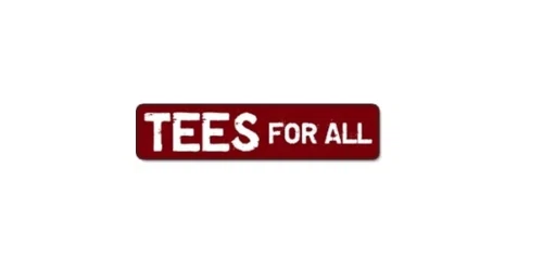 $60 Off Tees For All Promo Code, Coupons (2 Active) 2022