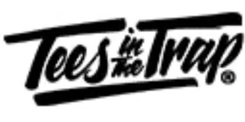 TeesintheTrap Promo Code