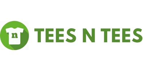 Tees n Tees Promo Code