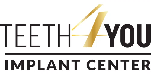 Teeth4You Implant Center Promo Code