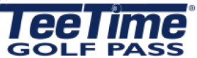 TeeTime Golf Pass discount code