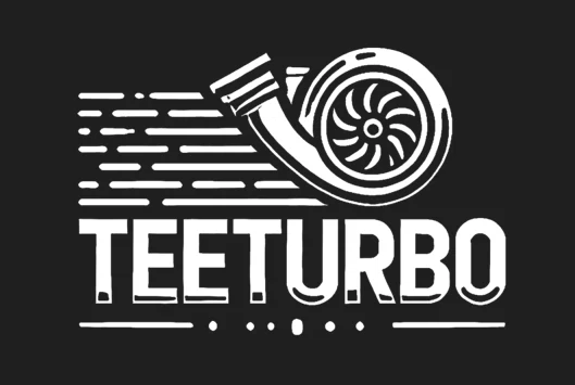 Tee Turbo Promo Code