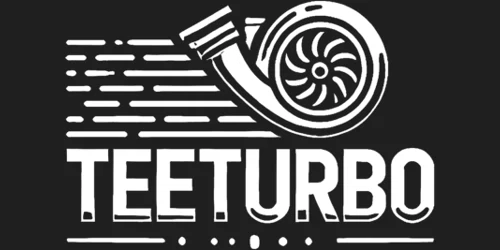 Tee Turbo Promo Code