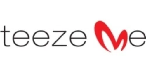 Teeze Me Promo Code