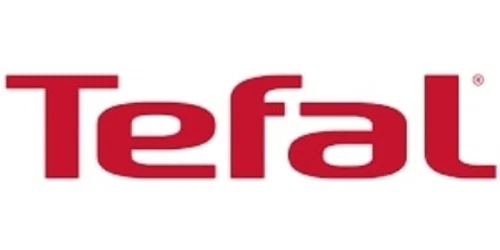 Tefal UK Promo Code