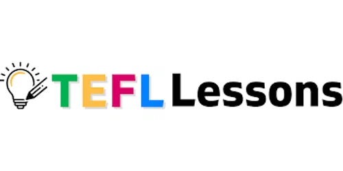 TEFL Lessons Promo Code