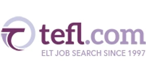 TEFL Promo Code