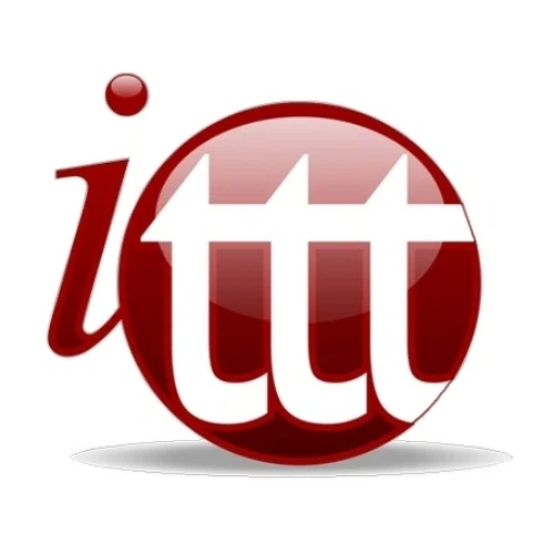 20 Off ITTT International TEFL and TESOL Training Promo Code 2024