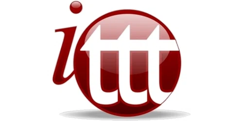 ITTT International TEFL and TESOL Training Promo Code