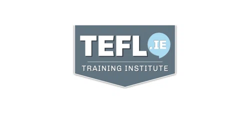 15% Off TEFL IE Promo Code, Coupons (7 Active) Nov 2022