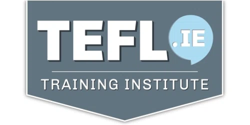 TEFL IE Promo Code