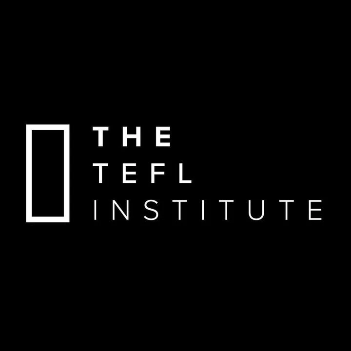 TEFL Institute Promo Code