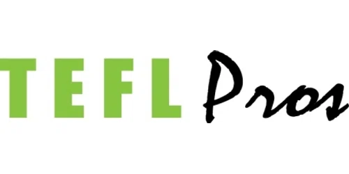 TEFLPros Promo Code