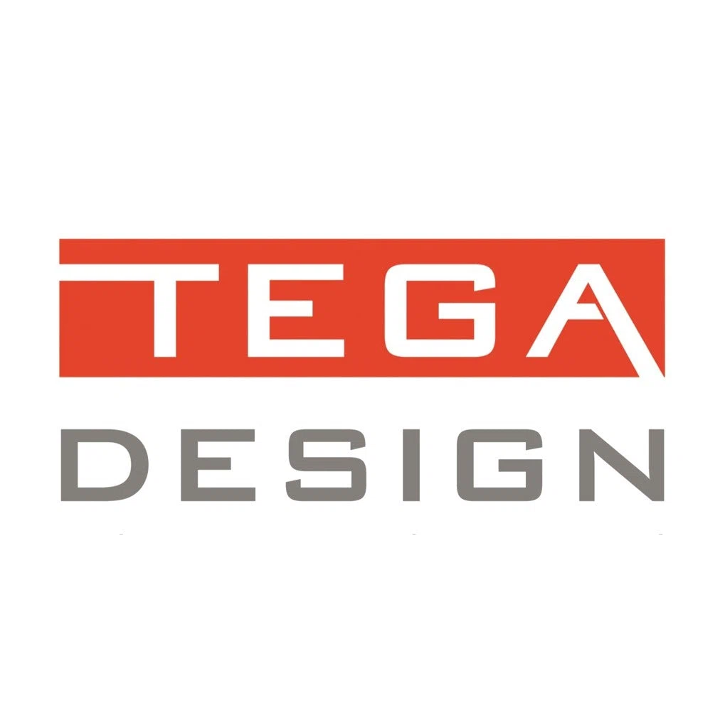Tega Design Promo Code