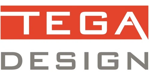 Tega Design Promo Code