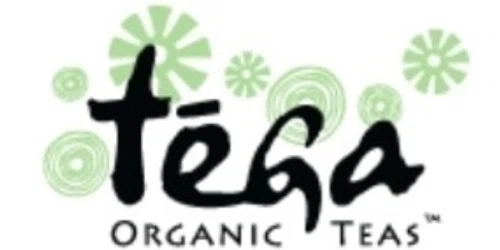 Tega Organic Tea Promo Code