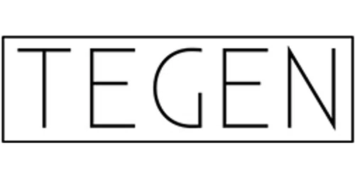 Tegen Accessories Promo Code