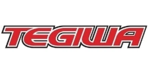 Tegiwa Imports Promo Code