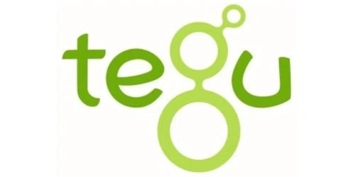 Tegu Promo Code