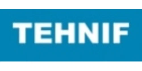 Tehnif Software Promo Code