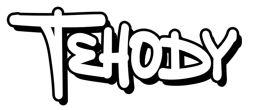 Tehody Promo Code