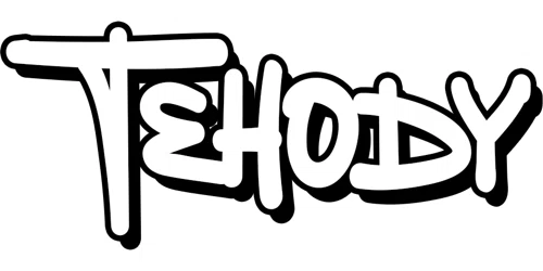 Tehody Promo Code