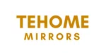 TEHOME Promo Code