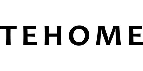 TEHOME MIRROR Promo Code