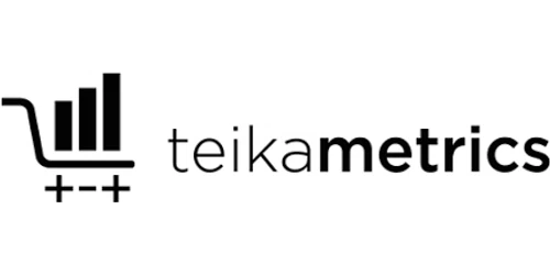 Teikametrics Promo Code