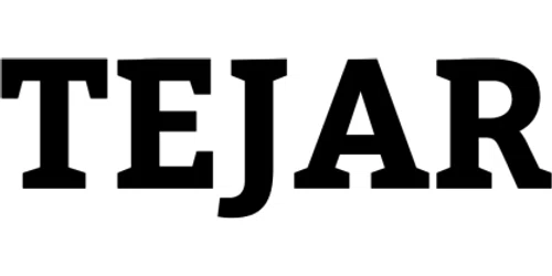 Tejar Promo Code