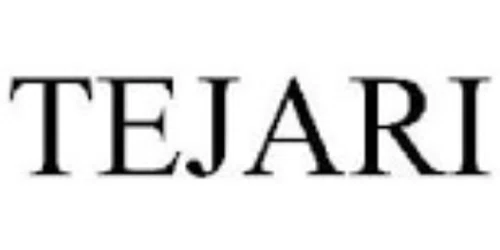 Tejari Promo Code