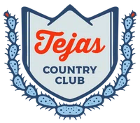 Tejas Country Club Promo Code