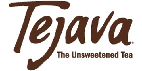 Tejava Promo Code