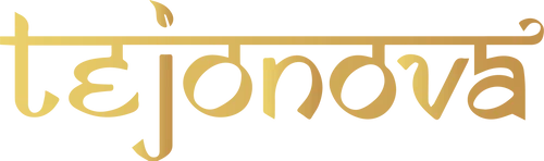 Tejonova Promo Code