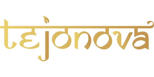 Tejonova Promo Code