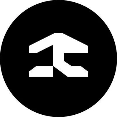 Tekano Studio Merchant Logo