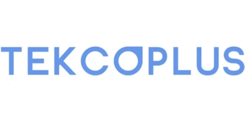 Tekcoplus Promo Code