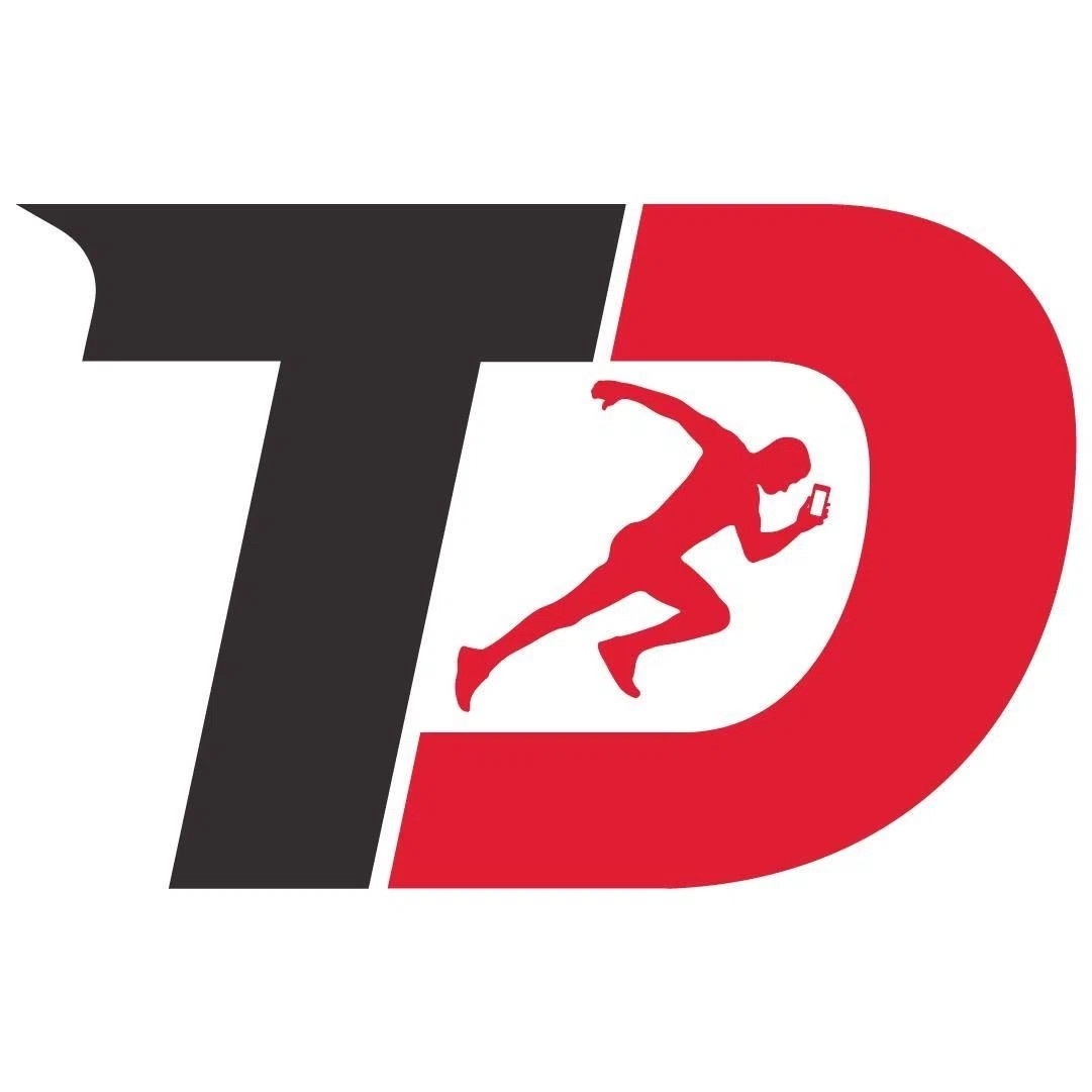 TekDash discount code