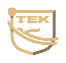TEK Goalkeeping Promo Code