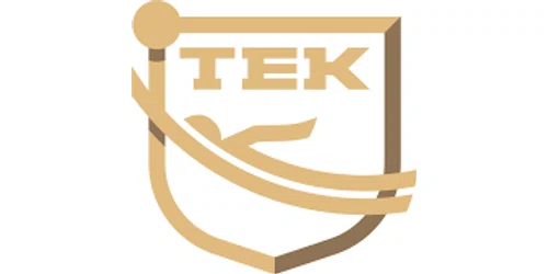 TEK Goalkeeping Promo Code