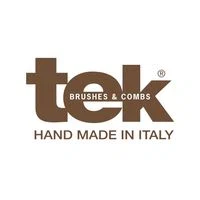 tek-italy Promo Code
