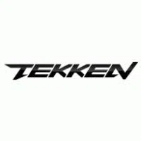 Tekken 7 Promo Code