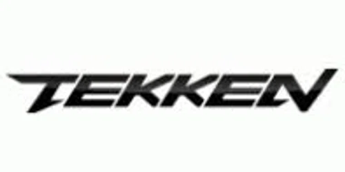 Tekken 7 Promo Code