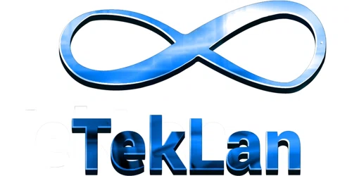 Teklan Hosting Promo Code
